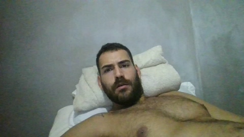 caiorio2  14-06-2022